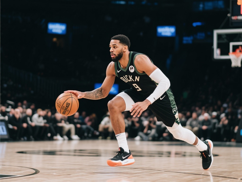 鹈鹕队为例 鹈鹕队为例