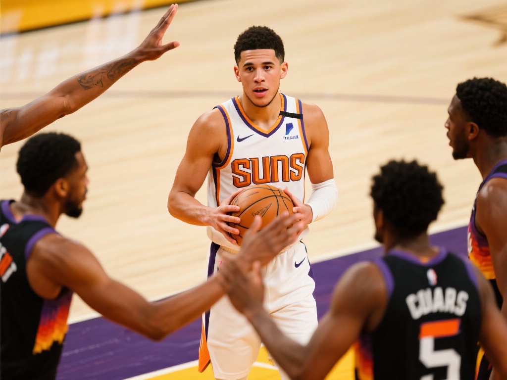 得主力位置 得主力位置