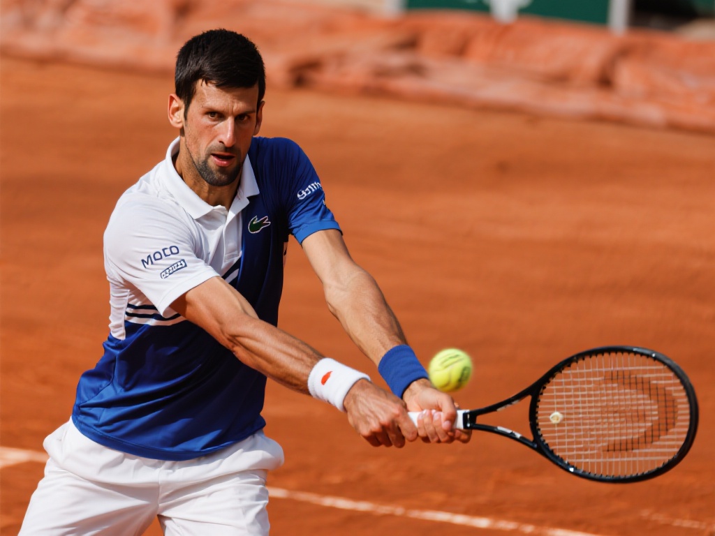 只要给予足 只要给予足