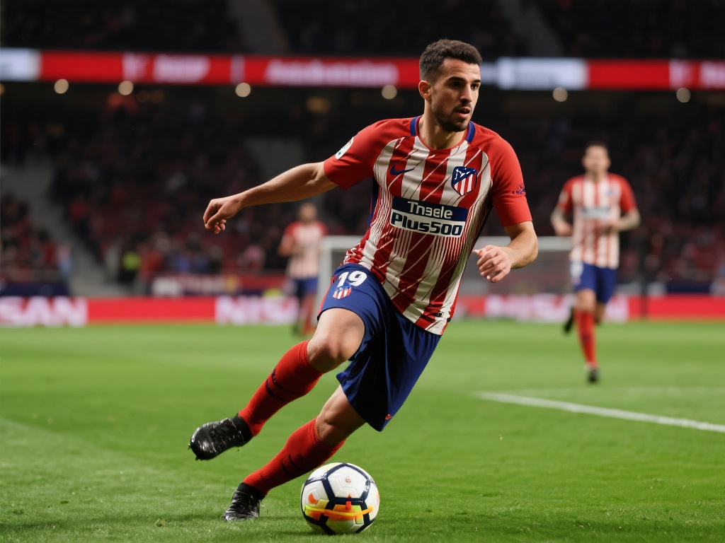 如何下载与 如何下载与