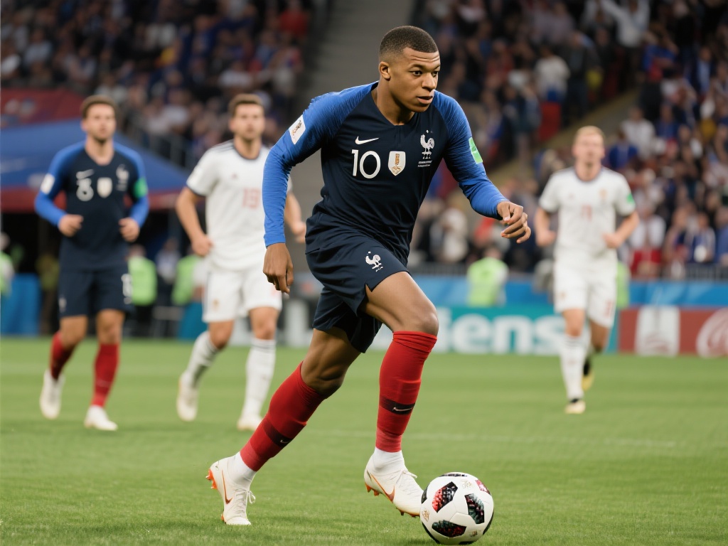 年的英超征 年的英超征