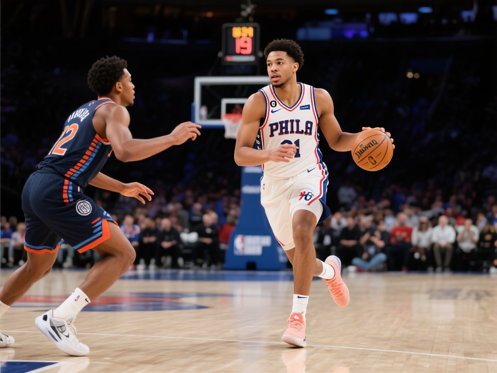 揭秘赛场背 揭秘赛场背