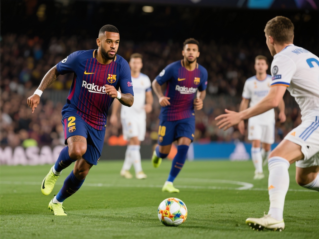 时间管理的 时间管理的