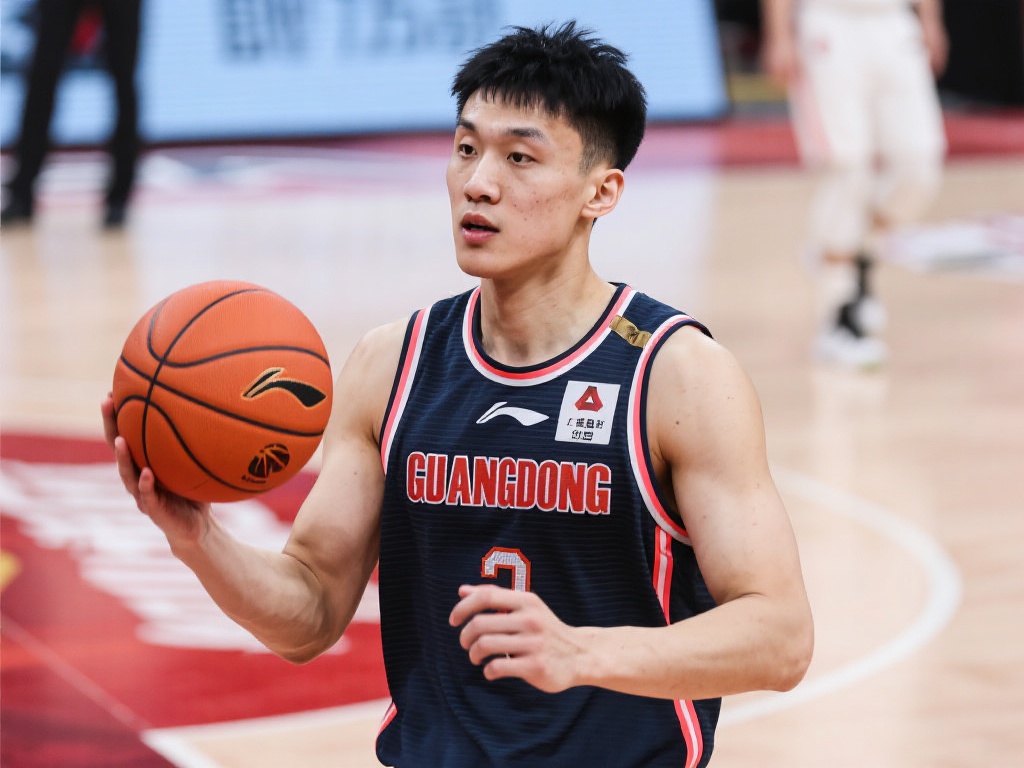 拉在中场休 拉在中场休