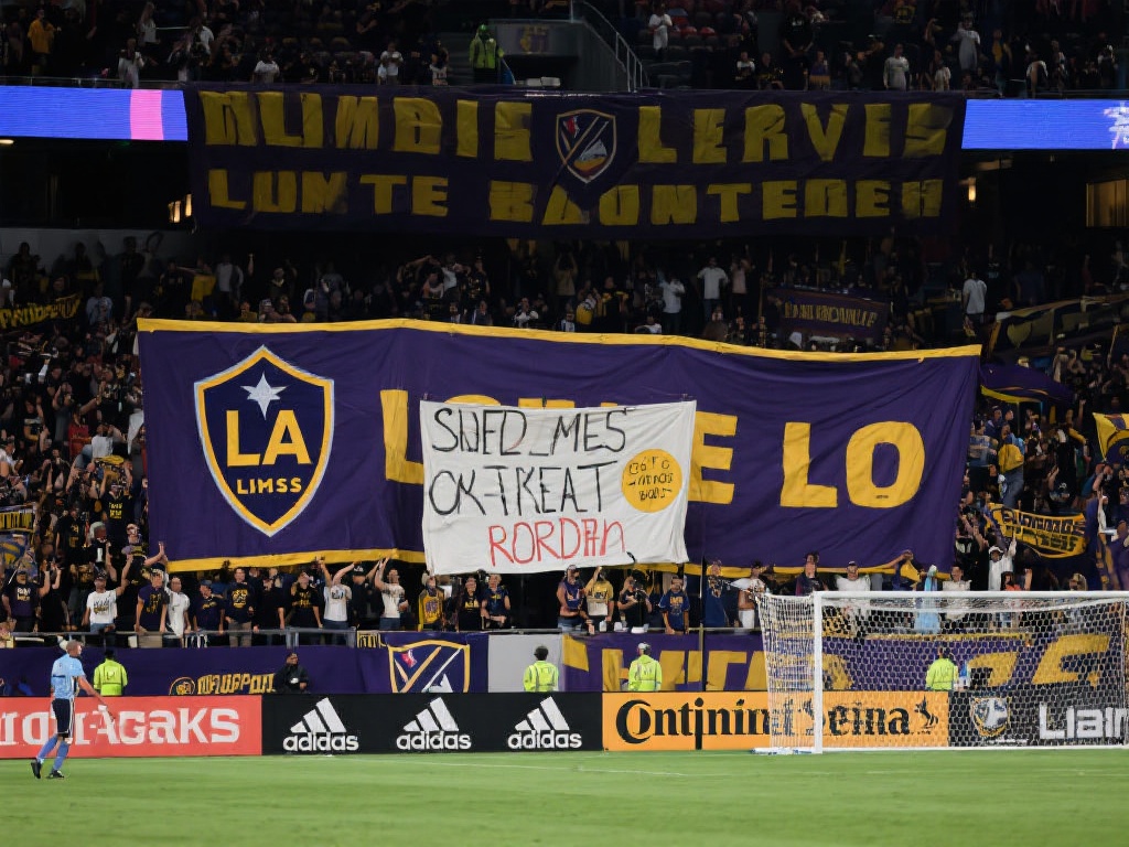 到皇家马德 到皇家马德