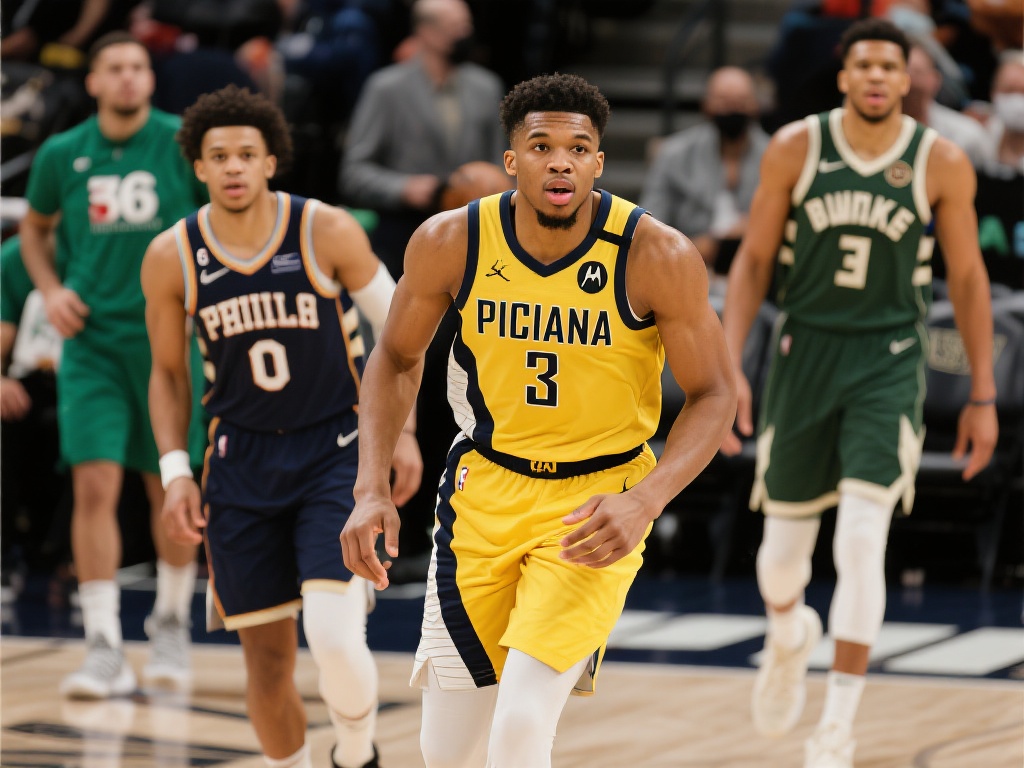 平台上浏览 平台上浏览