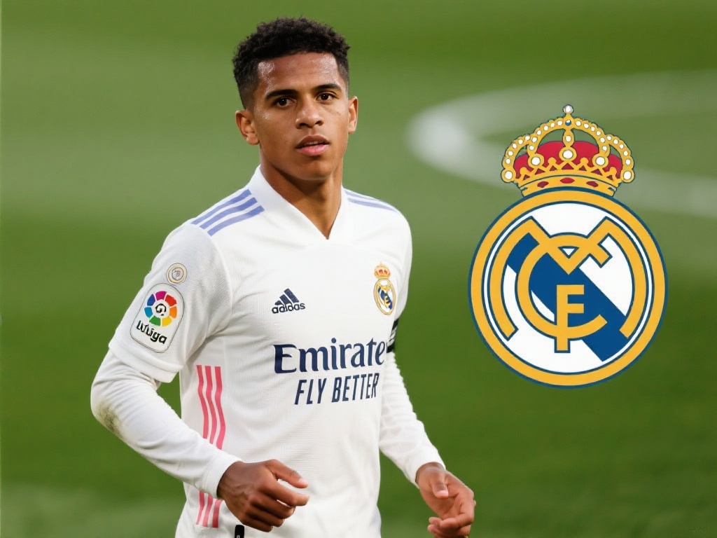 更重要的是 更重要的是