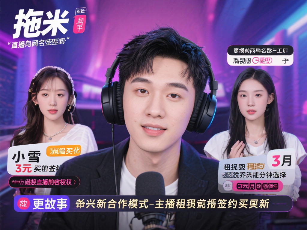 伊杜纳公园 伊杜纳公园