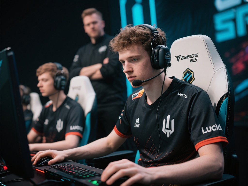 莱万多夫斯 莱万多夫斯