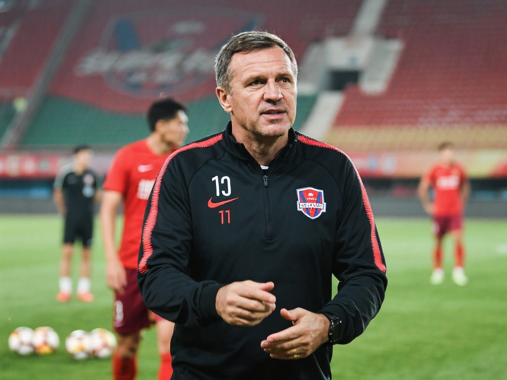 无论最终结 无论最终结