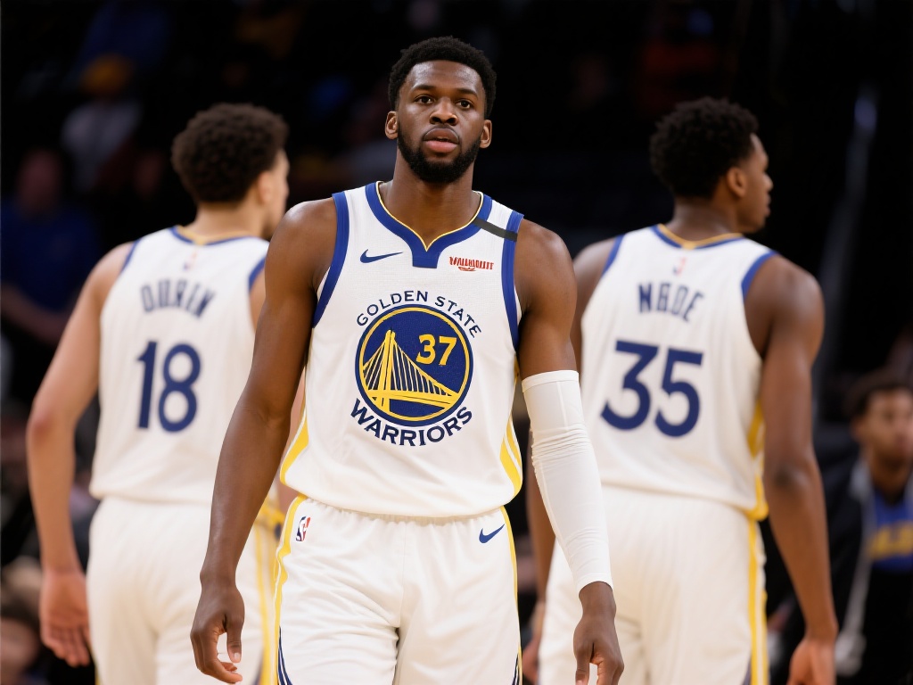 他的表现究 他的表现究