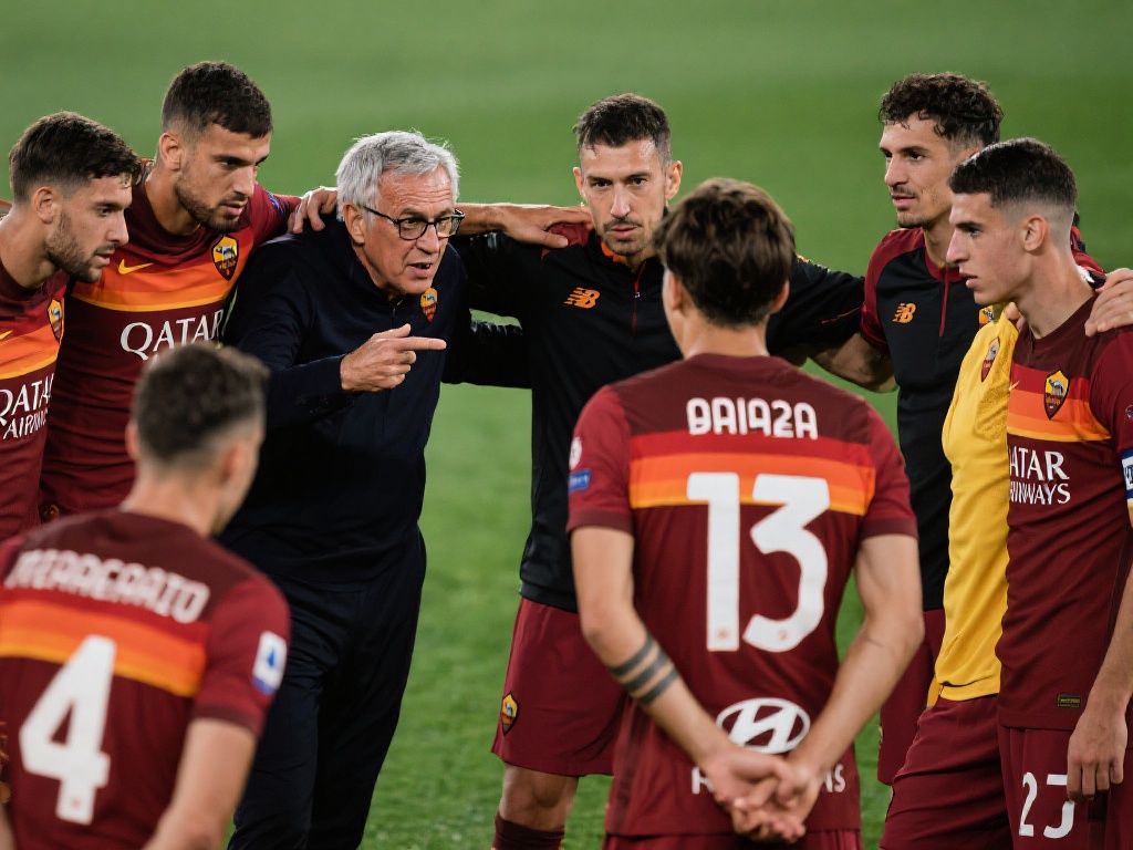 打破了德国 打破了德国