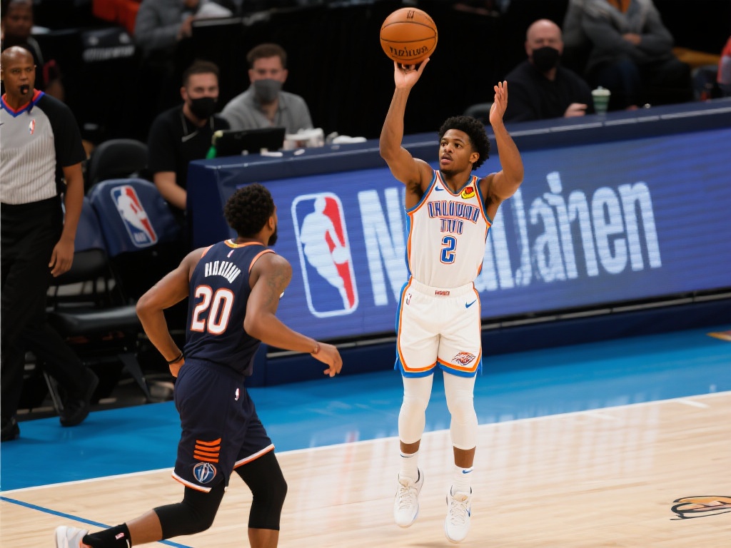 完全动摇 完全动摇