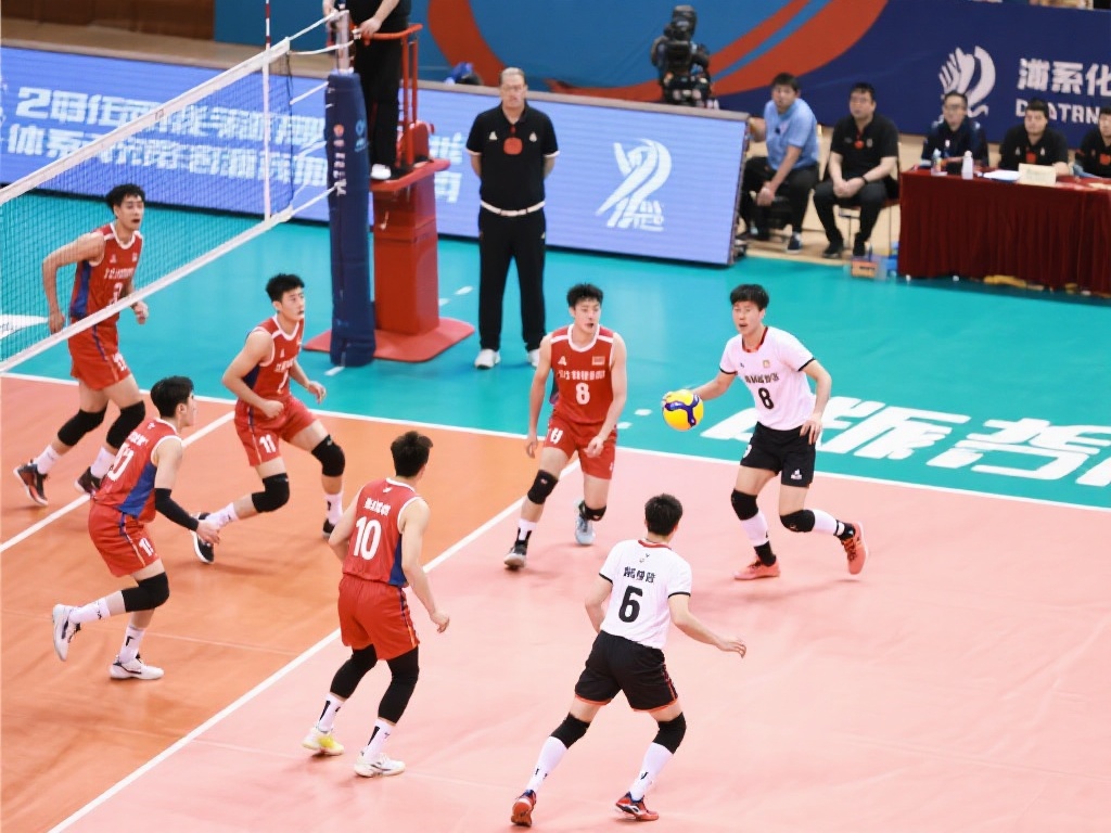 消耗球队的 消耗球队的