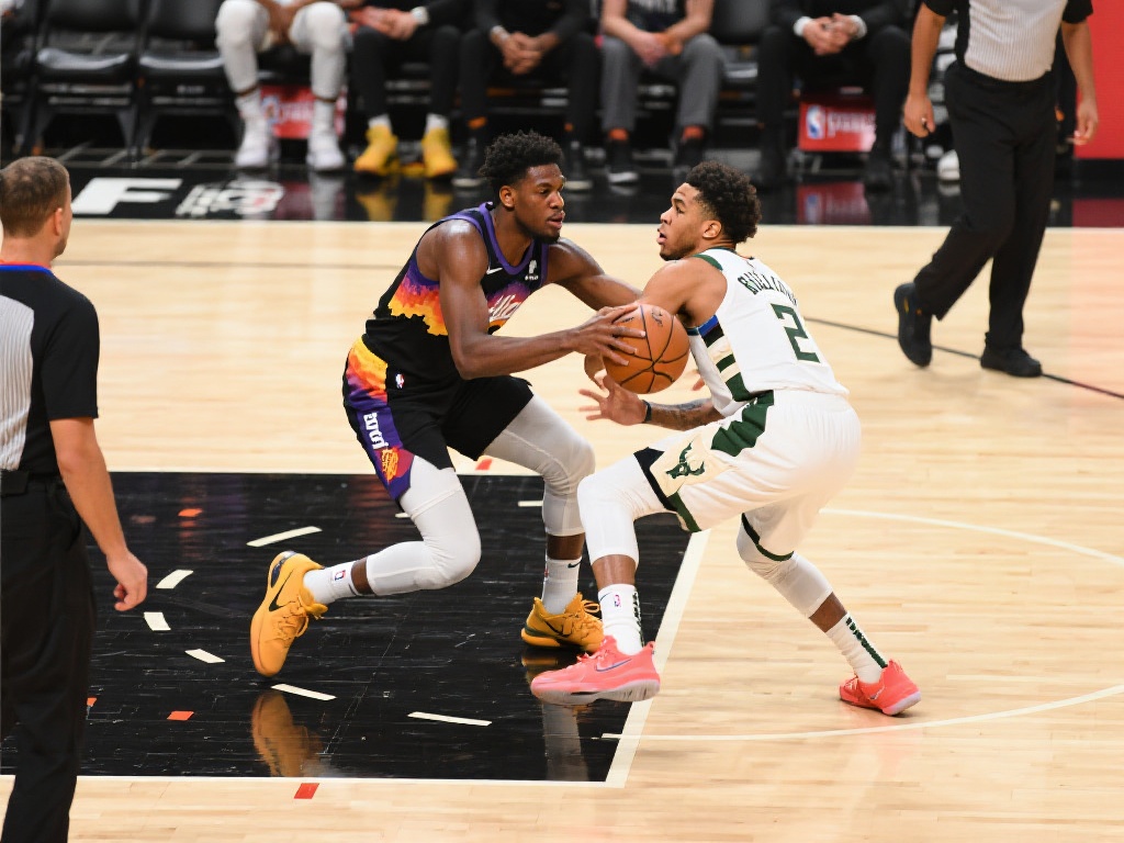 央视体育频 央视体育频