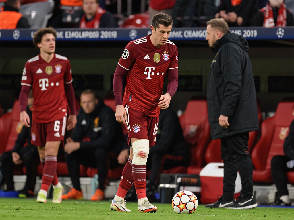 球队的进步 球队的进步