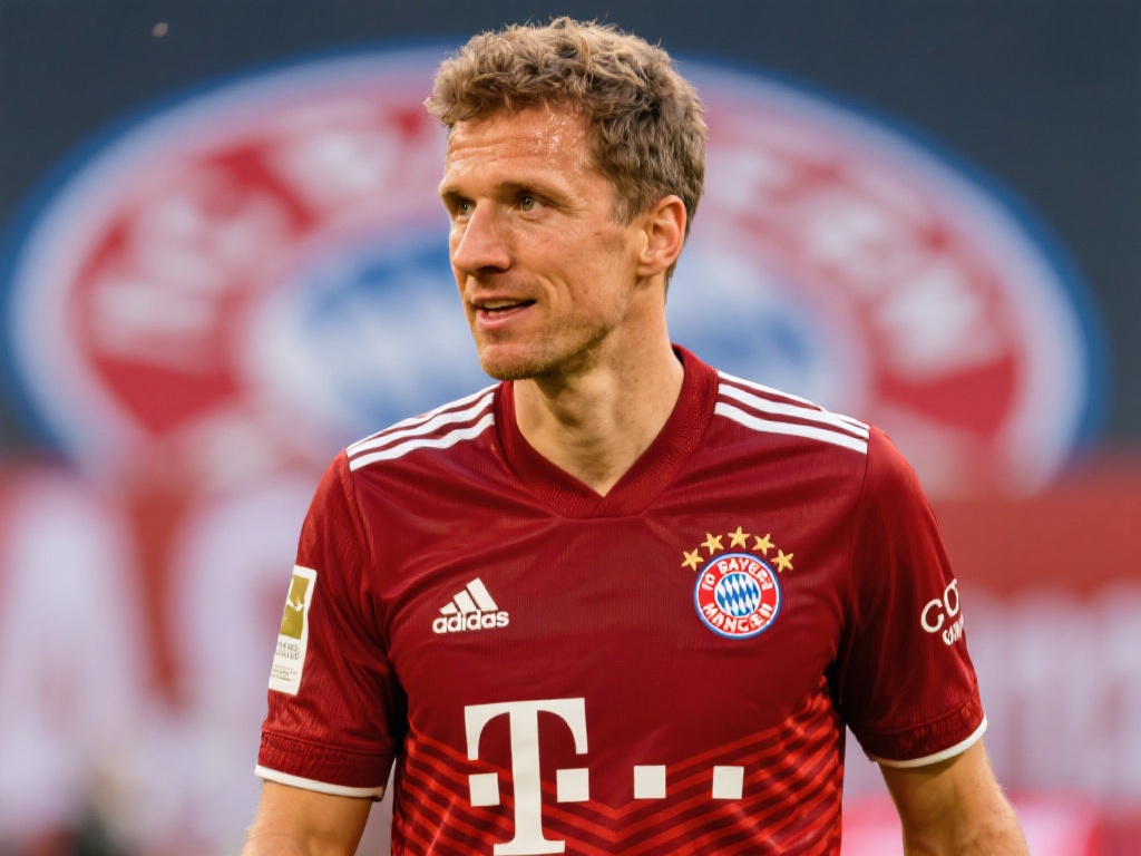 从适应到突 从适应到突