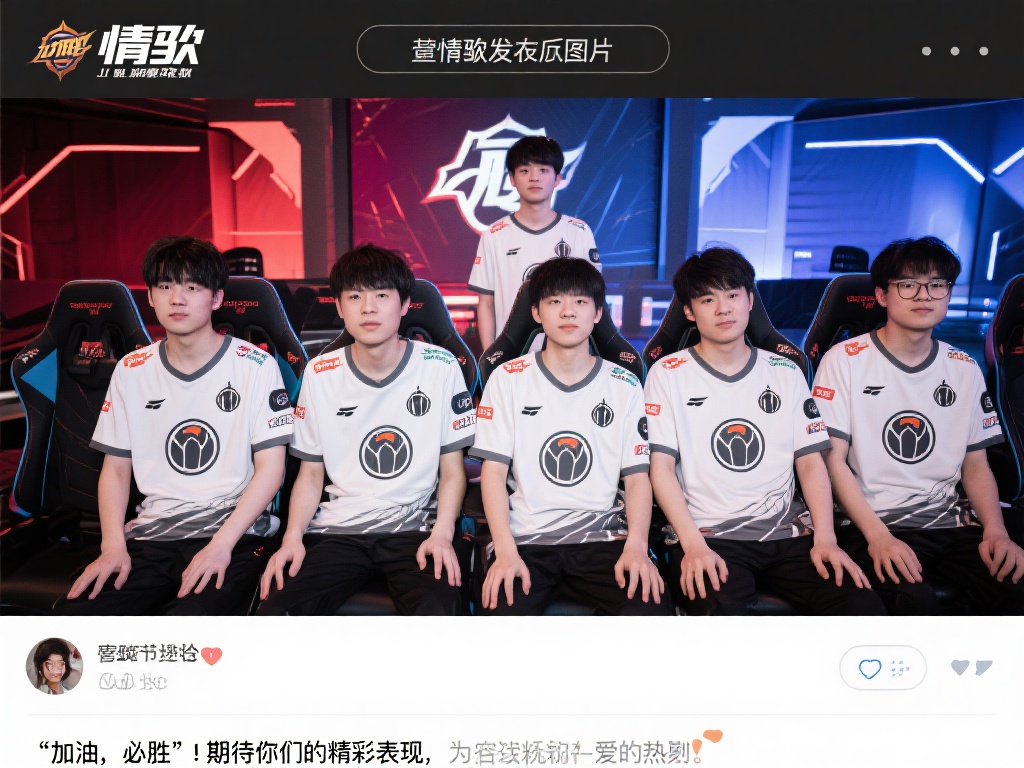 也传递了一 也传递了一