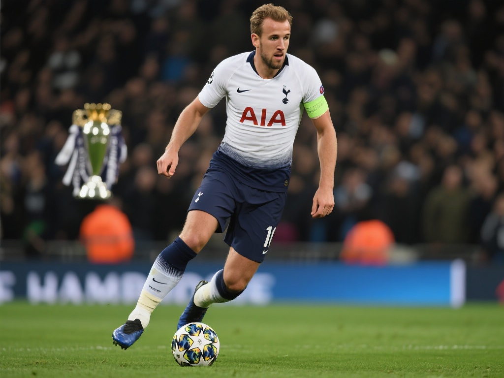 字通常是球 字通常是球