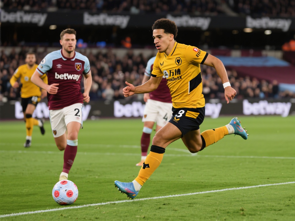 这也一定程 这也一定程