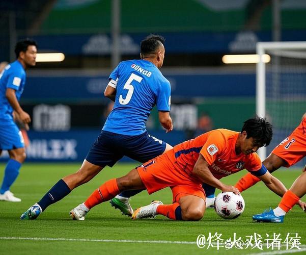 亚足联12月16日宣布关键决策，涉及国安明年亚冠赛事，激起广泛讨论