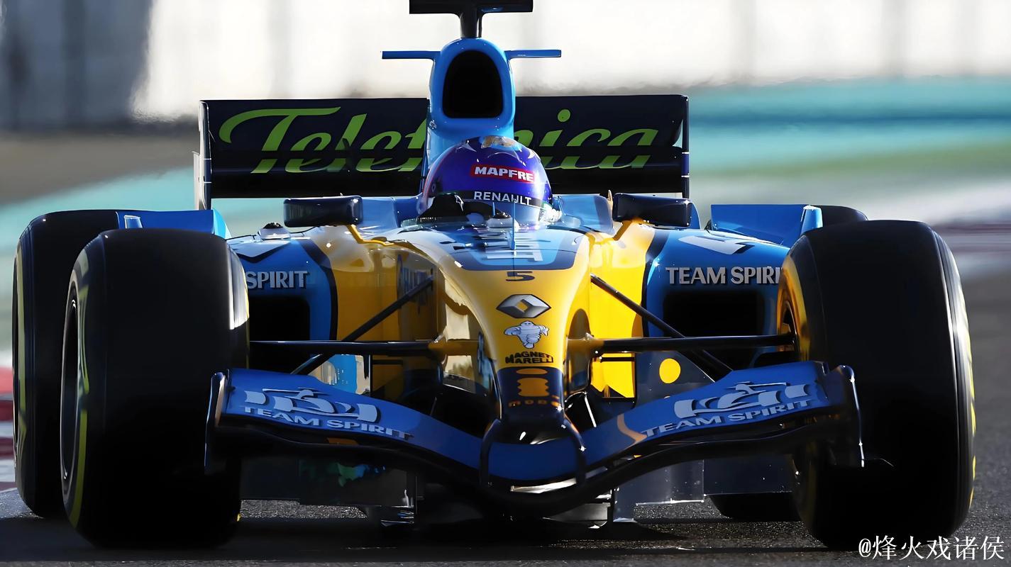 44岁阿隆索挥拳庆祝止连败 暂缓下课危机却被批场面难看