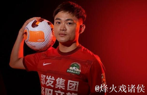 云南玉昆新援亮相 黄紫昌领衔冲击新赛季